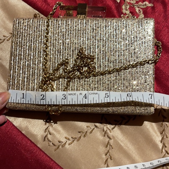 TBD - Picture 6 of 9